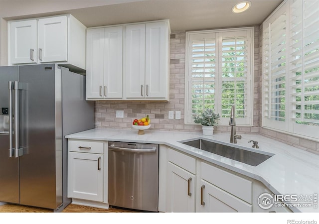 13951 Brookside Ct, Broomfield, CO 80023 - photo 11