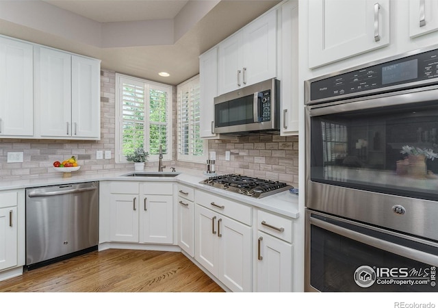 13951 Brookside Ct, Broomfield, CO 80023 - photo 12