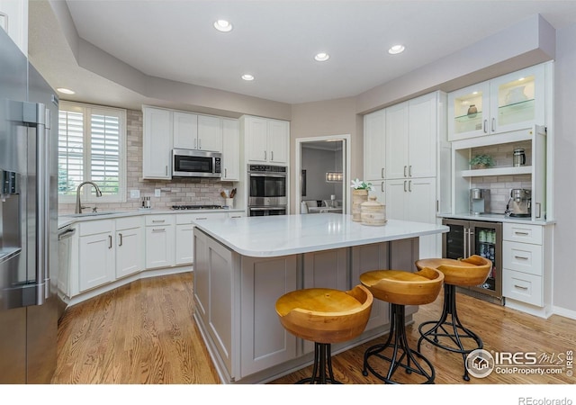 13951 Brookside Ct, Broomfield, CO 80023 - photo 13