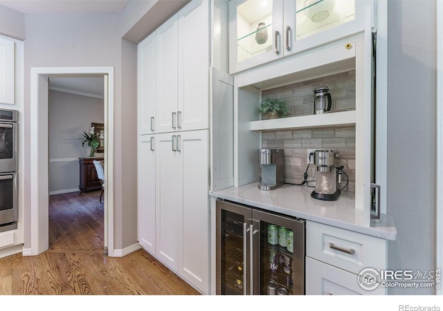 13951 Brookside Ct, Broomfield, CO 80023 - photo 14