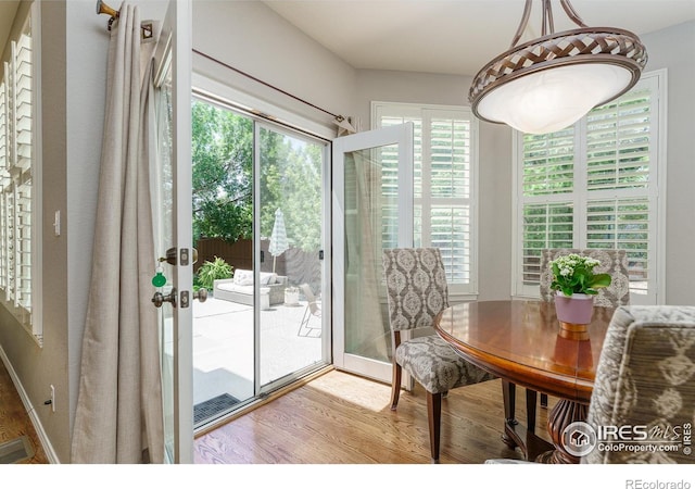 13951 Brookside Ct, Broomfield, CO 80023 - photo 15