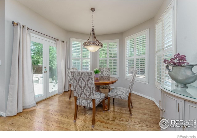 13951 Brookside Ct, Broomfield, CO 80023 - photo 16