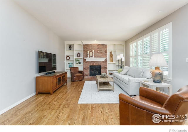 13951 Brookside Ct, Broomfield, CO 80023 - photo 17
