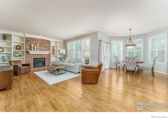 13951 Brookside Ct, Broomfield, CO 80023 - photo 18