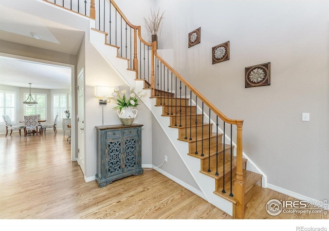 13951 Brookside Ct, Broomfield, CO 80023 - photo 19