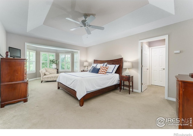 13951 Brookside Ct, Broomfield, CO 80023 - photo 20