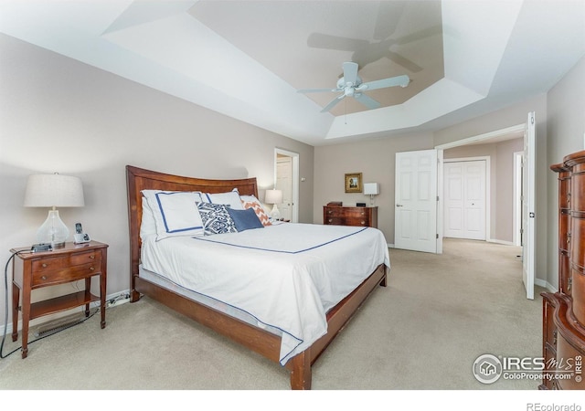 13951 Brookside Ct, Broomfield, CO 80023 - photo 21
