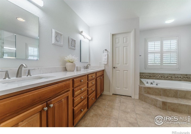 13951 Brookside Ct, Broomfield, CO 80023 - photo 23