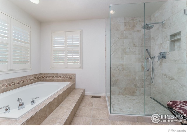 13951 Brookside Ct, Broomfield, CO 80023 - photo 24