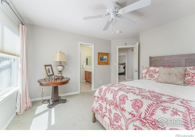 13951 Brookside Ct, Broomfield, CO 80023 - photo 25