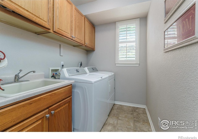 13951 Brookside Ct, Broomfield, CO 80023 - photo 26