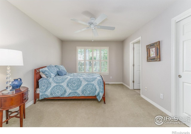 13951 Brookside Ct, Broomfield, CO 80023 - photo 27