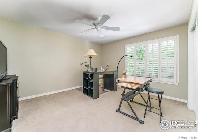 13951 Brookside Ct, Broomfield, CO 80023 - photo 28