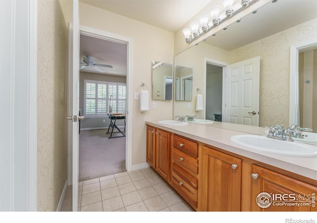 13951 Brookside Ct, Broomfield, CO 80023 - photo 29