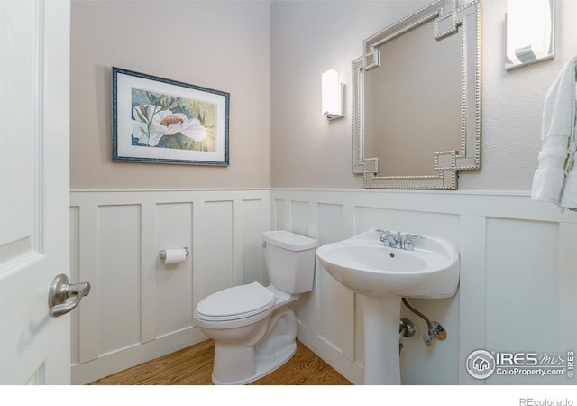 13951 Brookside Ct, Broomfield, CO 80023 - photo 30