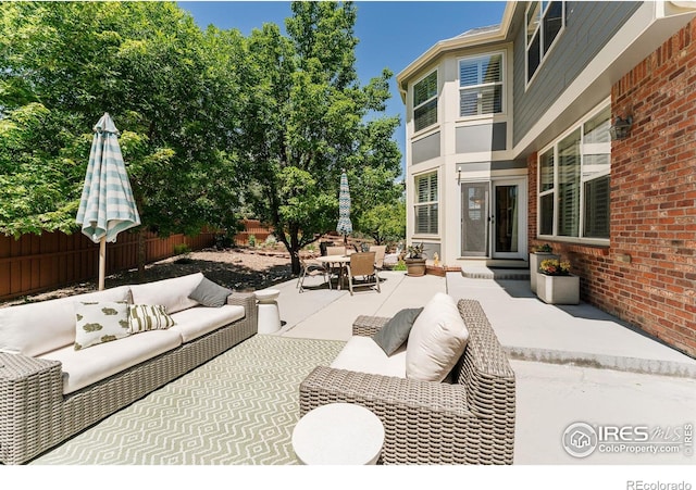 13951 Brookside Ct, Broomfield, CO 80023 - photo 31