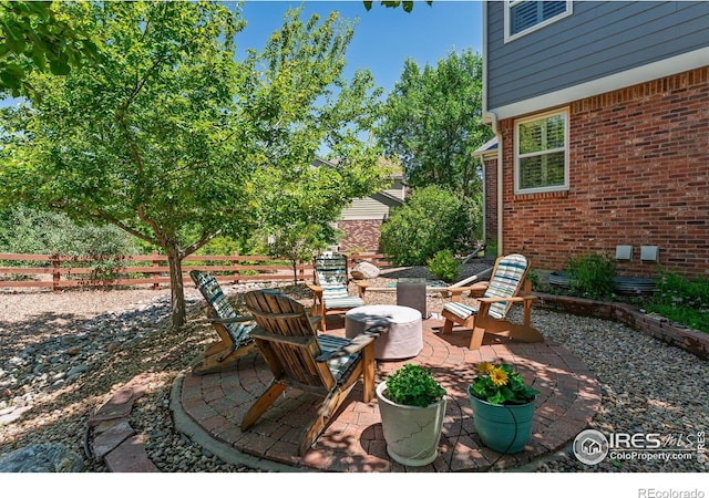 13951 Brookside Ct, Broomfield, CO 80023 - photo 32