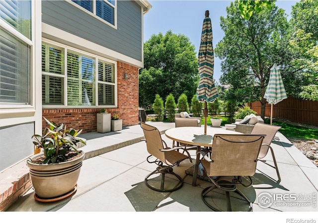13951 Brookside Ct, Broomfield, CO 80023 - photo 33