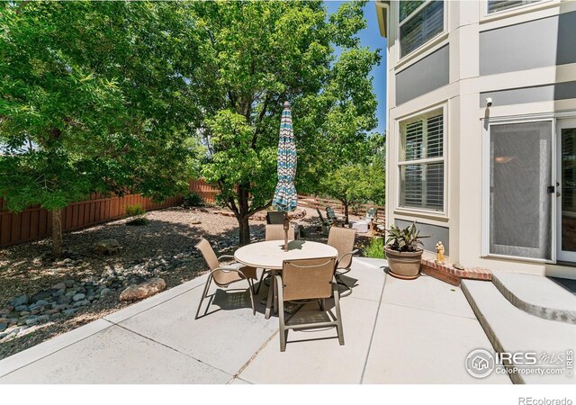 13951 Brookside Ct, Broomfield, CO 80023 - photo 34