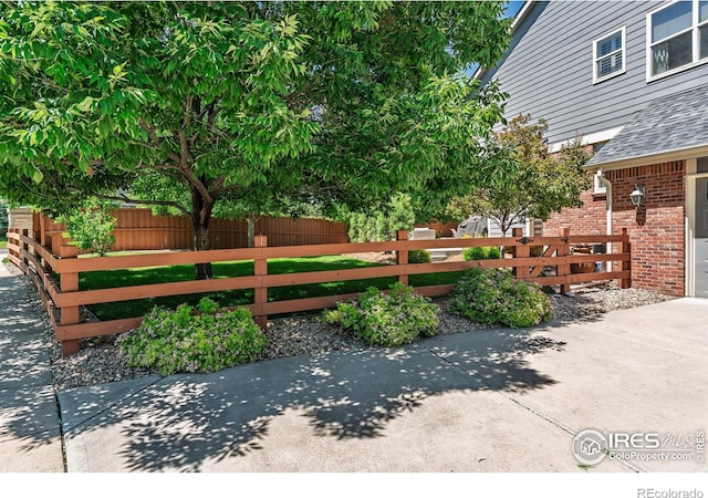 13951 Brookside Ct, Broomfield, CO 80023 - photo 35