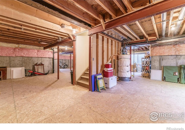 13951 Brookside Ct, Broomfield, CO 80023 - photo 36
