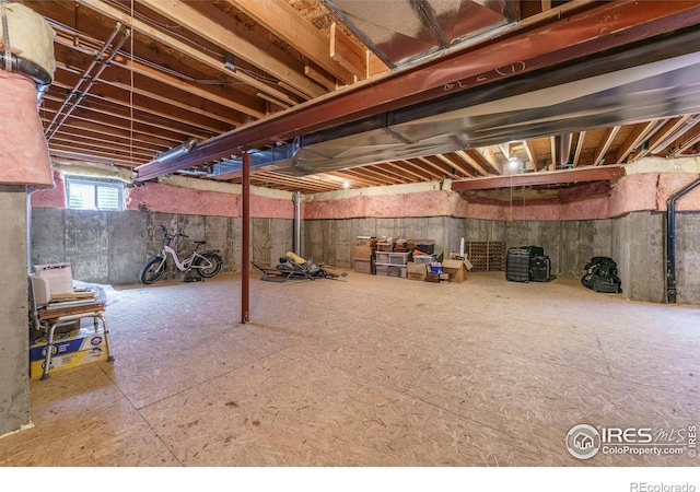 13951 Brookside Ct, Broomfield, CO 80023 - photo 37