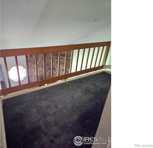 1550 W 28th St Unit 1, Loveland, CO 80538 - detailed view of carpet floors
