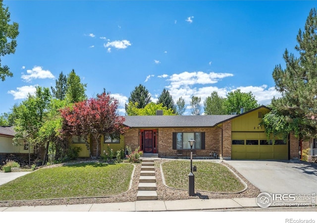2513 Lanyon Dr, Longmont, CO 80503 - photo 1