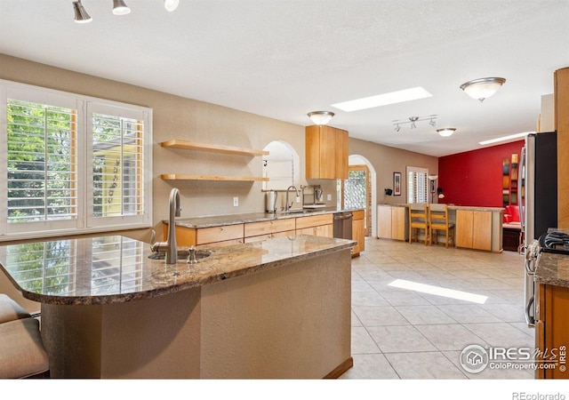 2513 Lanyon Dr, Longmont, CO 80503 - photo 7
