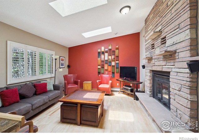 2513 Lanyon Dr, Longmont, CO 80503 - photo 8