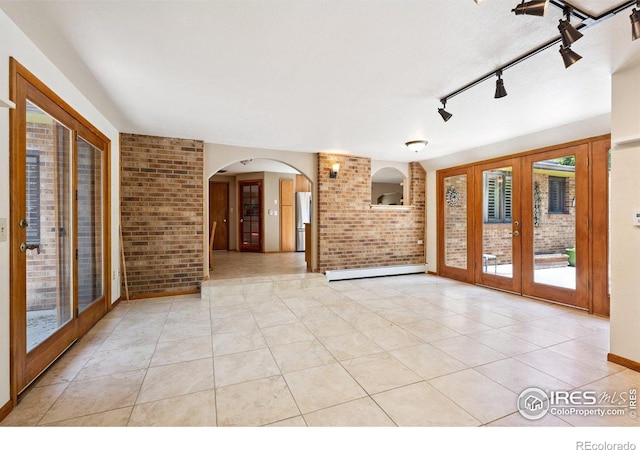 2513 Lanyon Dr, Longmont, CO 80503 - photo 10