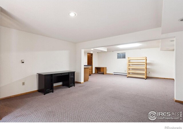 2513 Lanyon Dr, Longmont, CO 80503 - photo 18