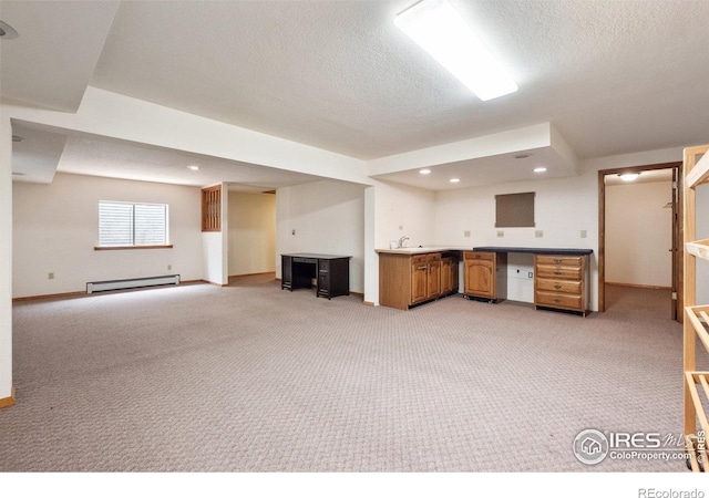 2513 Lanyon Dr, Longmont, CO 80503 - photo 19