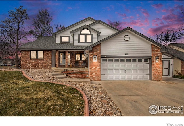 7945 Allott Ave, Fort Collins, CO 80525 - photo 2