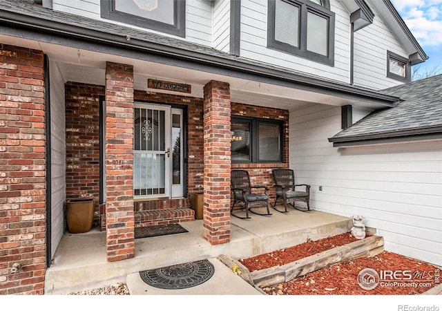 7945 Allott Ave, Fort Collins, CO 80525 - photo 3