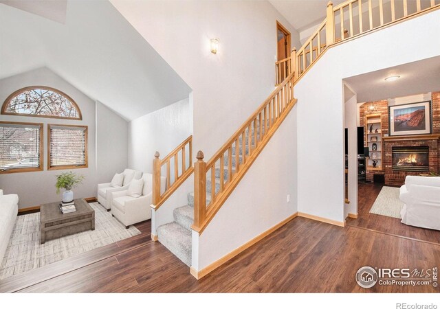 7945 Allott Ave, Fort Collins, CO 80525 - photo 4