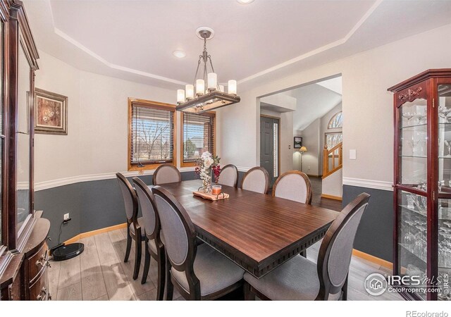 7945 Allott Ave, Fort Collins, CO 80525 - photo 6