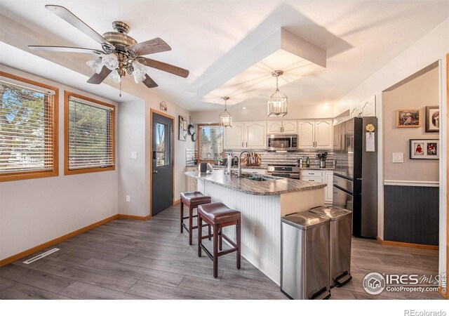 7945 Allott Ave, Fort Collins, CO 80525 - photo 7
