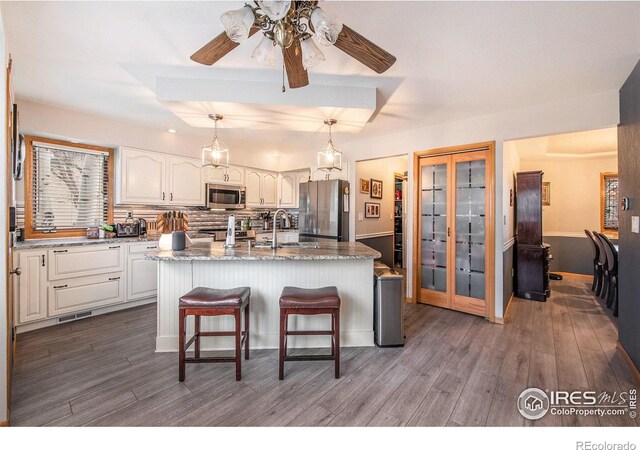 7945 Allott Ave, Fort Collins, CO 80525 - photo 8
