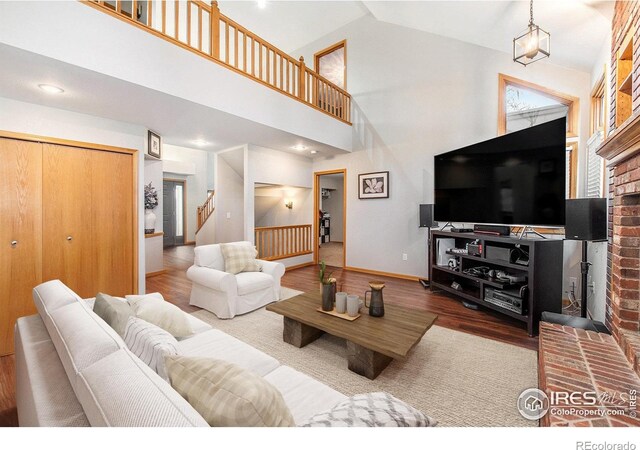 7945 Allott Ave, Fort Collins, CO 80525 - photo 9