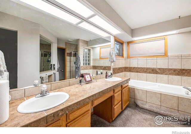 7945 Allott Ave, Fort Collins, CO 80525 - photo 12