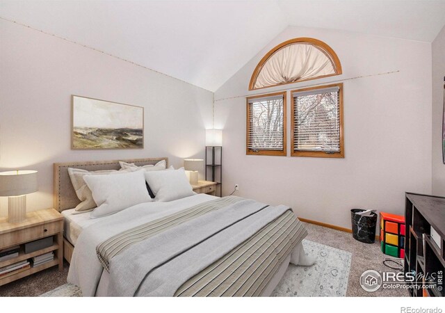 7945 Allott Ave, Fort Collins, CO 80525 - photo 13