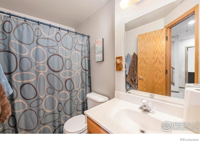 7945 Allott Ave, Fort Collins, CO 80525 - photo 14