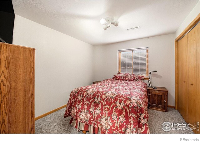 7945 Allott Ave, Fort Collins, CO 80525 - photo 18