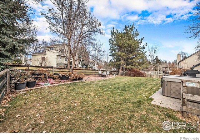 7945 Allott Ave, Fort Collins, CO 80525 - photo 24