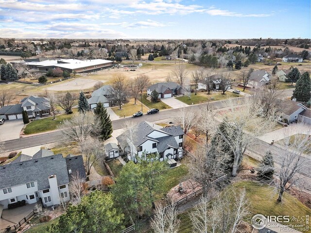 7945 Allott Ave, Fort Collins, CO 80525 - photo 25