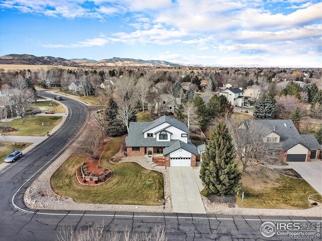 7945 Allott Ave, Fort Collins, CO 80525 - photo 26