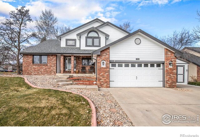 7945 Allott Ave, Fort Collins, CO 80525 - photo 27