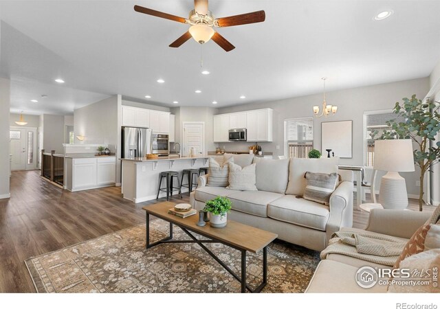 5017 Hawtrey Dr, Windsor, CO 80550 - photo 8