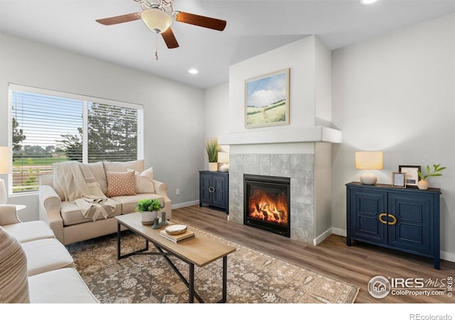 5017 Hawtrey Dr, Windsor, CO 80550 - photo 10